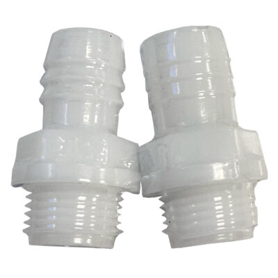 Jabsco Port Set 37176-0000 - Image
