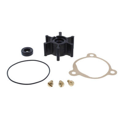 Jabsco Service Kit Nitrile - Image
