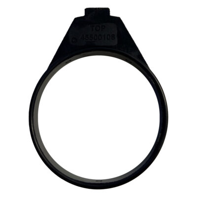 Lewmar Evo 30-40 ST Stripper Ring - Image