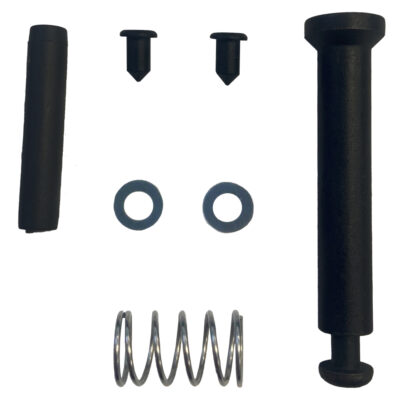 Lewmar Pin Kit For One Touch Handle - Image