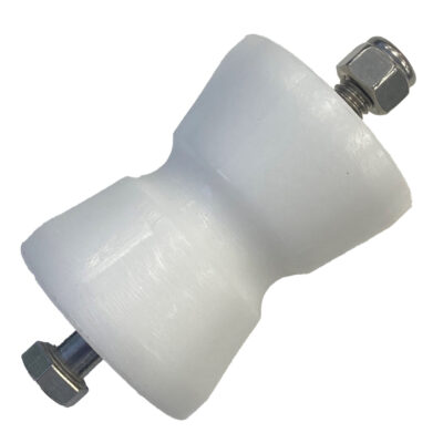Lewmar Replacement Roller Pack of 2 - Image