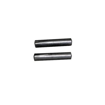 Lewmar Shear Pin 185TT - Image