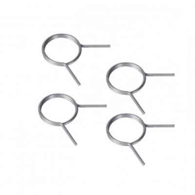 Lewmar Standard Pawl Spring - Image