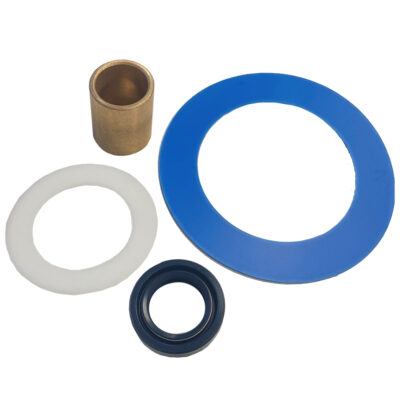 Lewmar V Service Kit - Image