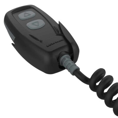 Lewmar Wired Windlass Remote Kit - Image