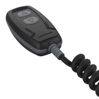 Lewmar Wired Windlass Remote Kit - Image