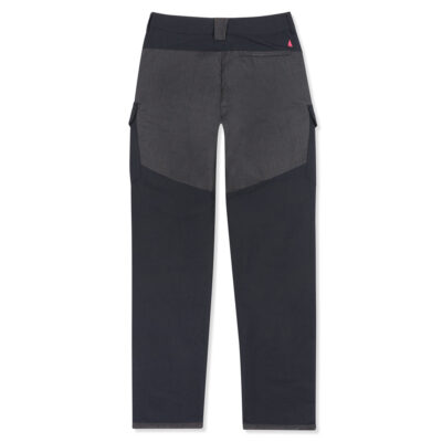 Musto Evolution Performance UV Trouser - Black