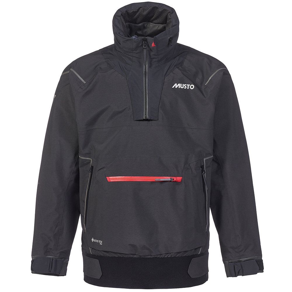 Musto MPX Gore-Tex Pro Race Offshore Smock 2.0 2026