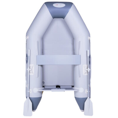 Seago Air Floor Tender - Image