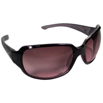 Triggernaut Lila Sunglasses - Image
