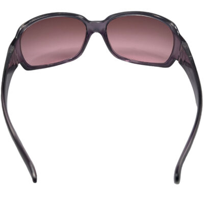 Triggernaut Lila Sunglasses - Image