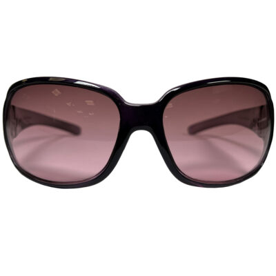 Triggernaut Lila Sunglasses - Image