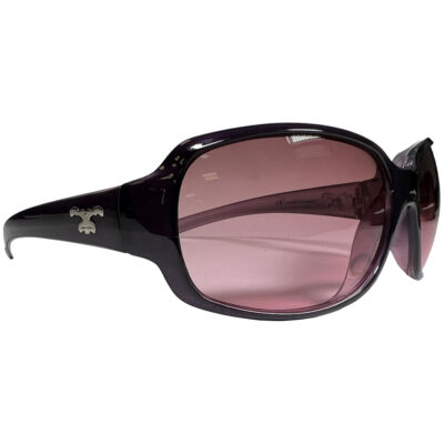 Triggernaut Lila Sunglasses - Image