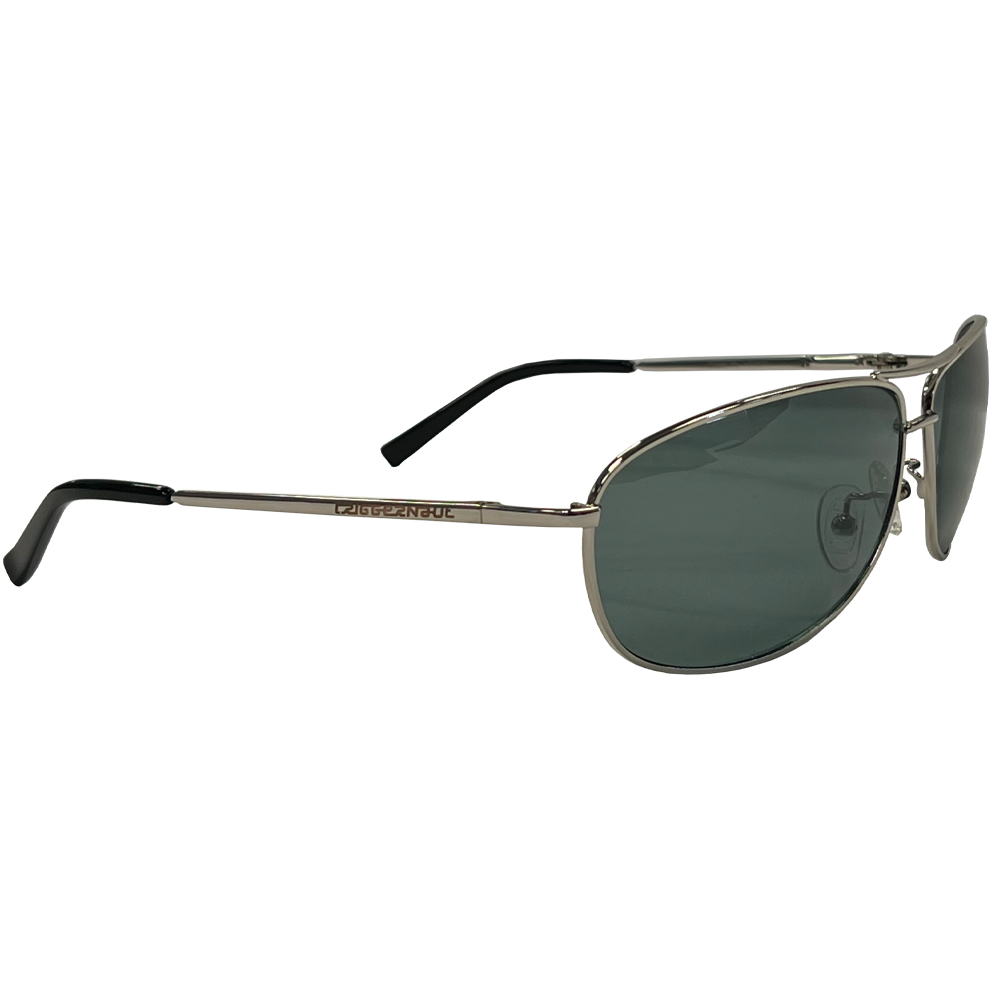 Triggernaut Superfly No2 Sunglasses - No 2