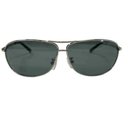 Triggernaut Superfly No2 Sunglasses - No 2