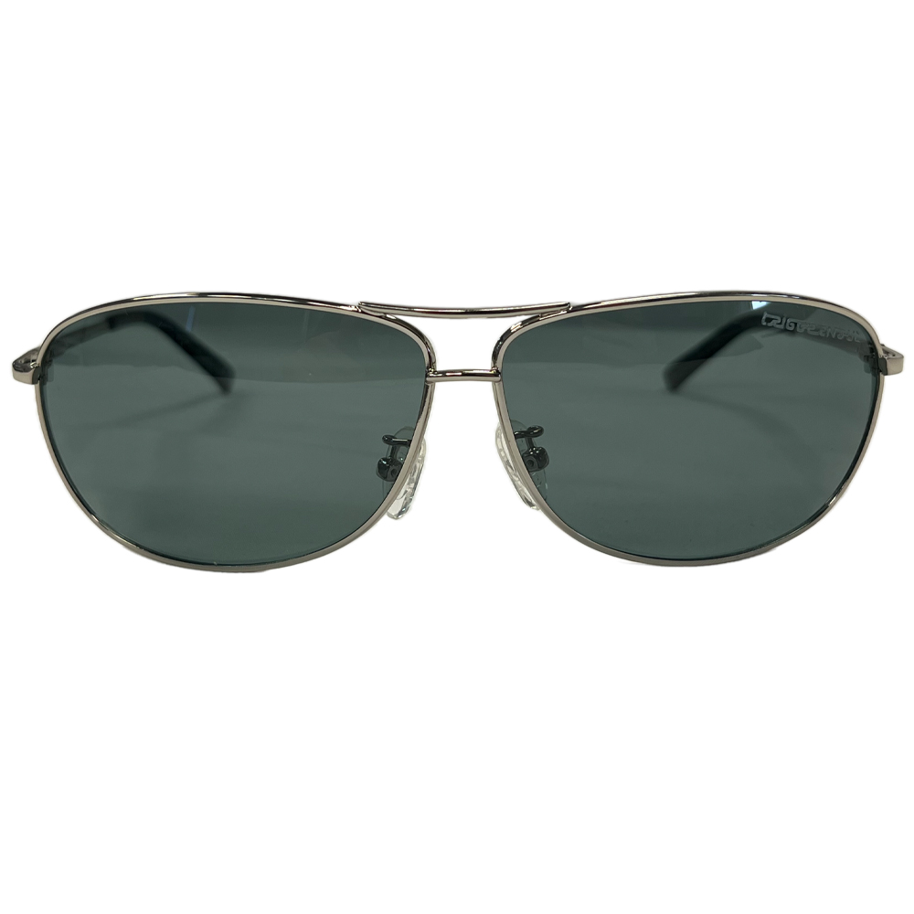 Triggernaut Superfly No2 Sunglasses - No 2