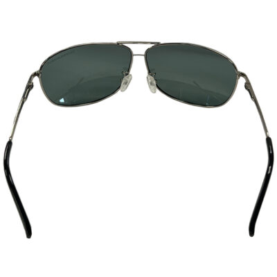 Triggernaut Superfly No2 Sunglasses - No 2