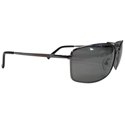 Triggernaut Superfly Pro Sunglasses - Image