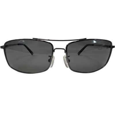 Triggernaut Superfly Pro Sunglasses - Image