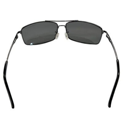 Triggernaut Superfly Pro Sunglasses - Image