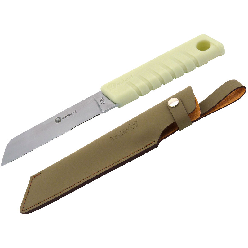 Wichard Crewman Sheath Knife - Image