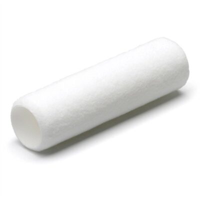 Anza Felt Elite Rollers 18cm - Image