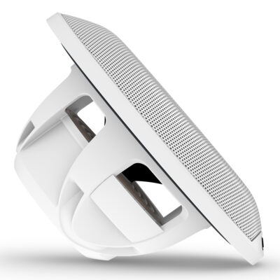 Fusion Signature Series 3i Speakers 6.5