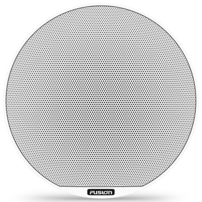Fusion Signature Series 3i Speakers 7.7