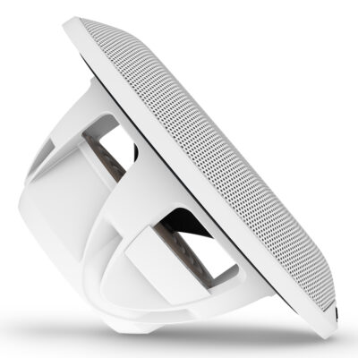 Fusion Signature Series 3i Speakers 7.7