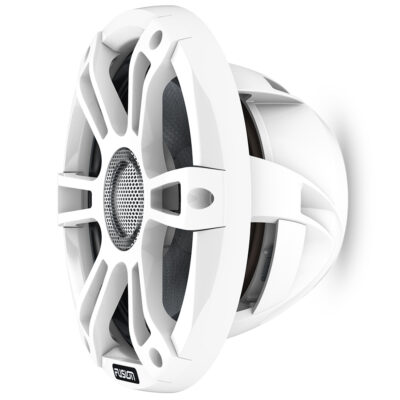 Fusion Signature Series 3i Speakers 7.7