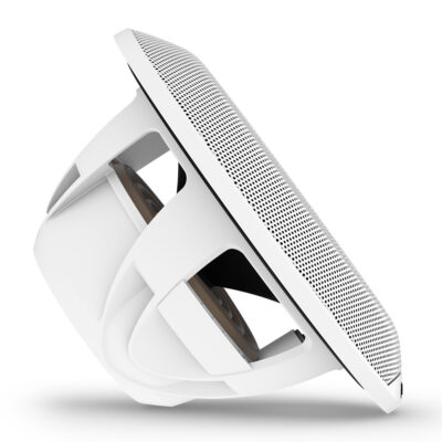 Fusion Signature Series 3i Speakers 8.8