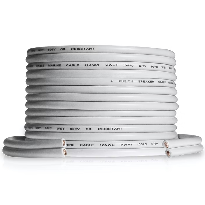 Fusion Speaker Cable 16WG - Image