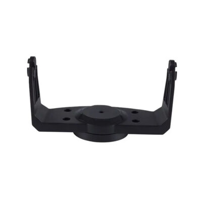 Garmin Tilt/Swivel Mount For UHD2 - Image