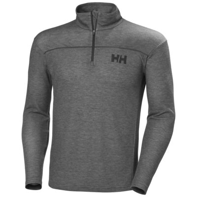 Helly Hansen HP 1/2 Zip Pullover