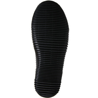Typhoon Sea Salter Surfmaster Boot - Black