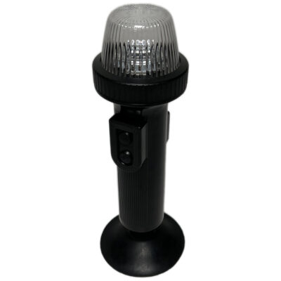 AAA LED Portable Navigation Light - Image