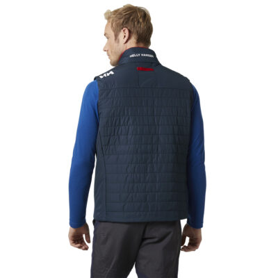 Helly Hansen Crew Insulator Vest