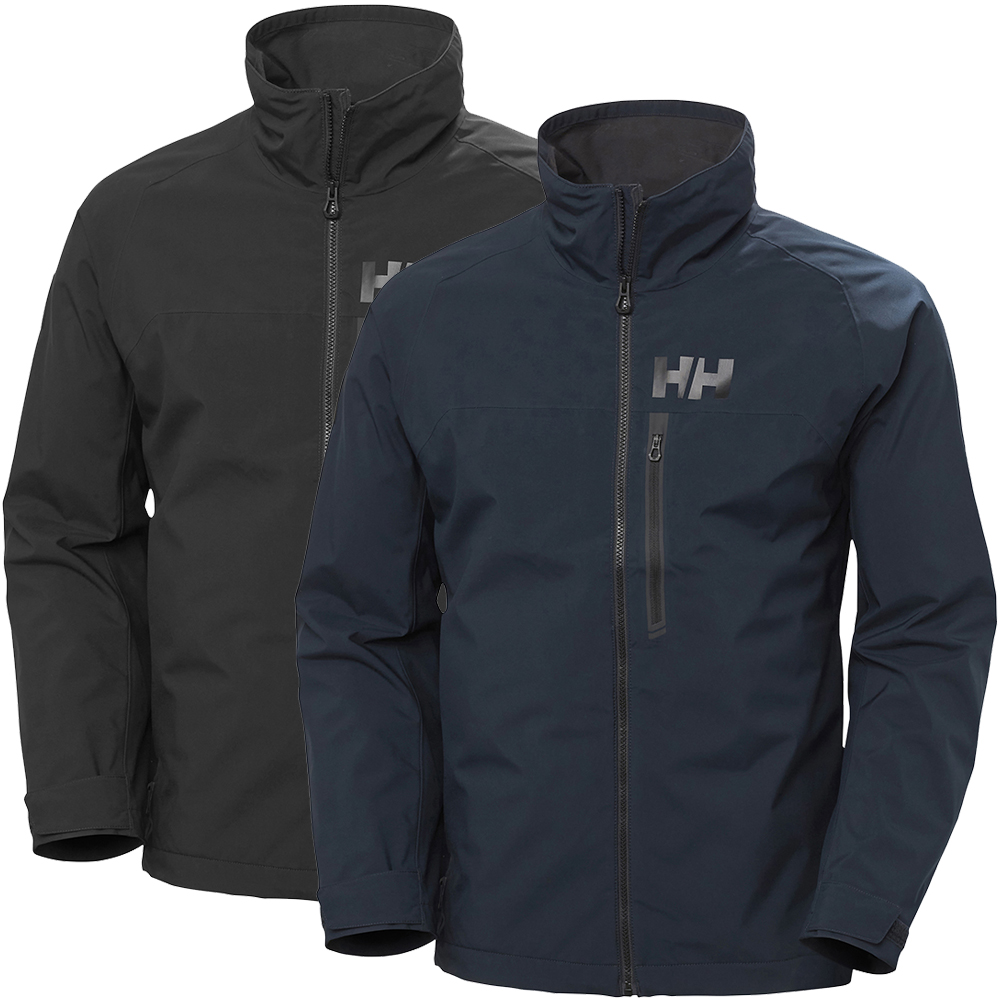 Helly Hansen HP Racing Sailing Jacket