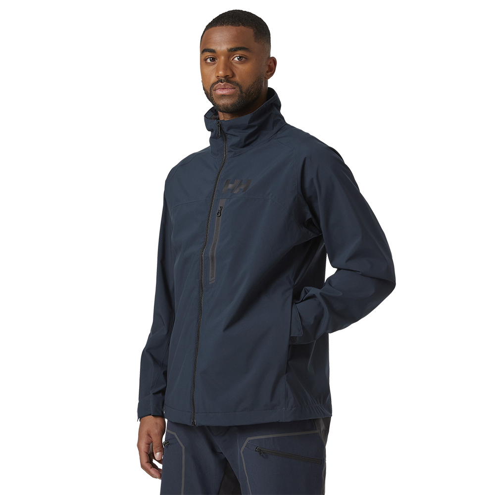Helly Hansen HP Racing Sailing Jacket