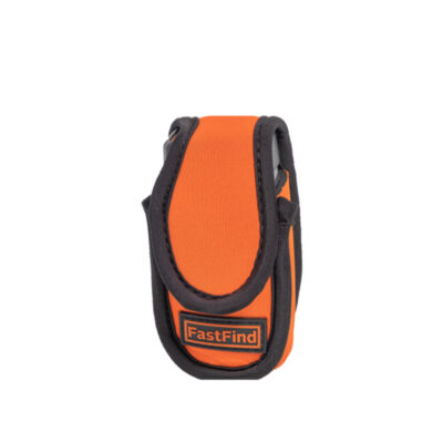 McMurdo Fastfind Return Link PLB - Image