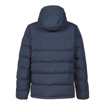 Musto Marina Quilted Jacket 2.0 - Navy