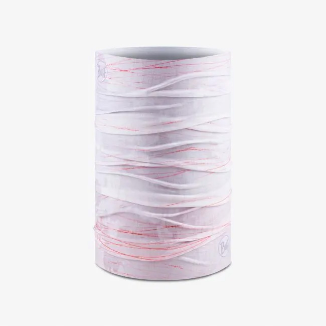 Buff Original EcoStretch Arrowys White - Image