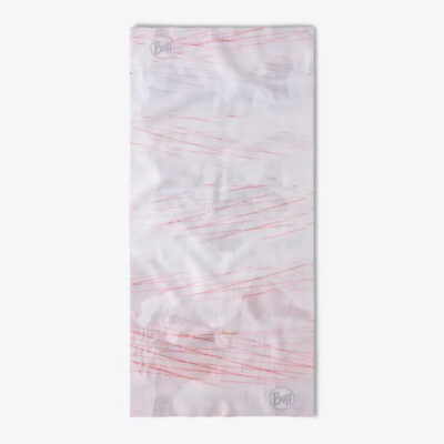 Buff Original EcoStretch Arrowys White - Image
