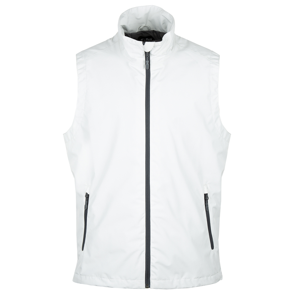 Gill Crew Sport Lite Gilet