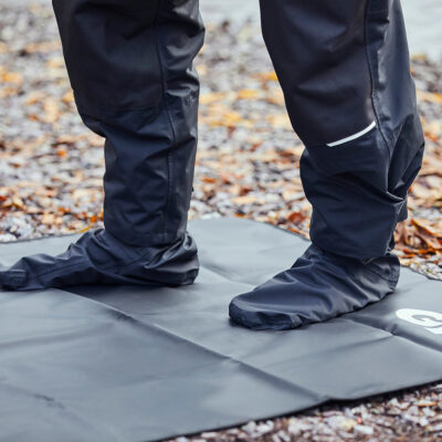 Gill Verso Drysuit - Image