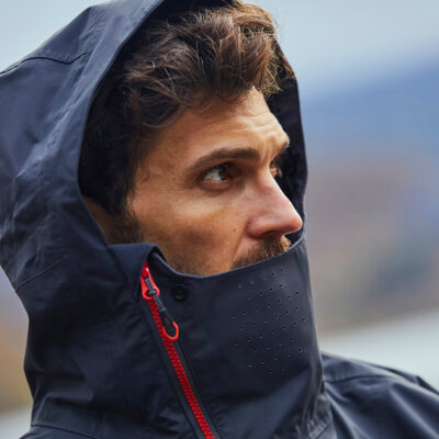 Gill Verso Drysuit - Image