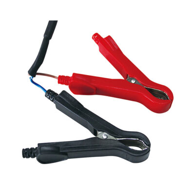 Seaflo Inline Pump 280GPH - Image