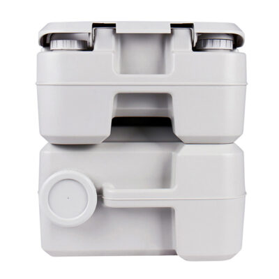 Seaflo Portable Toilet - Image