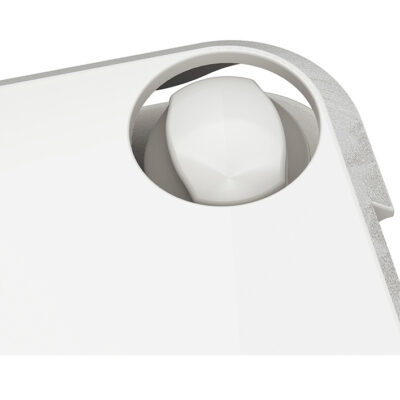 Seaflo Portable Toilet - Image