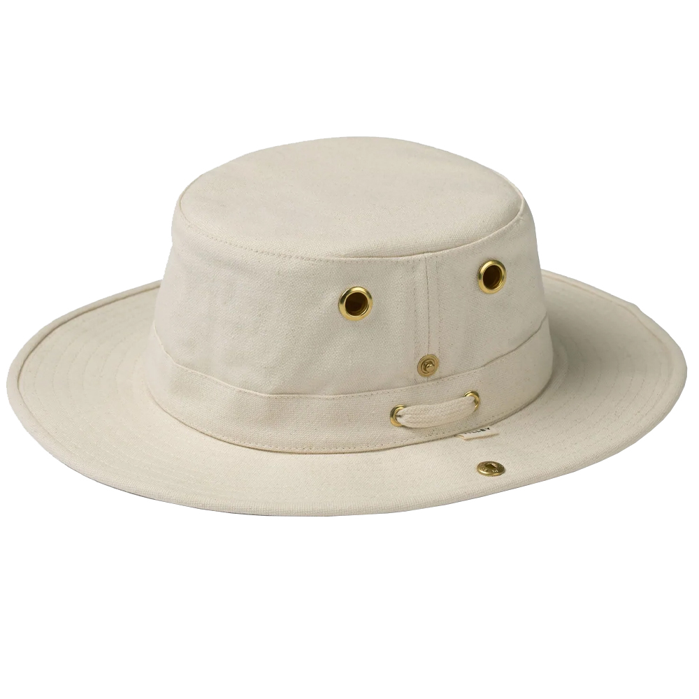 Tilley T3 Hat - NATURAL
